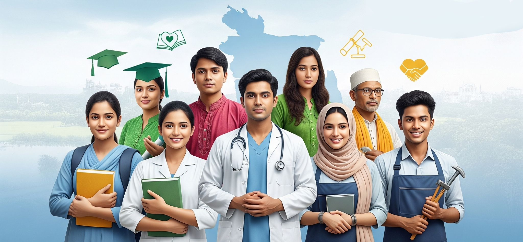 Foundation Cover Photo
