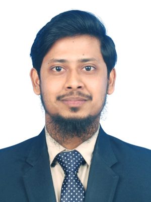 Application Photo